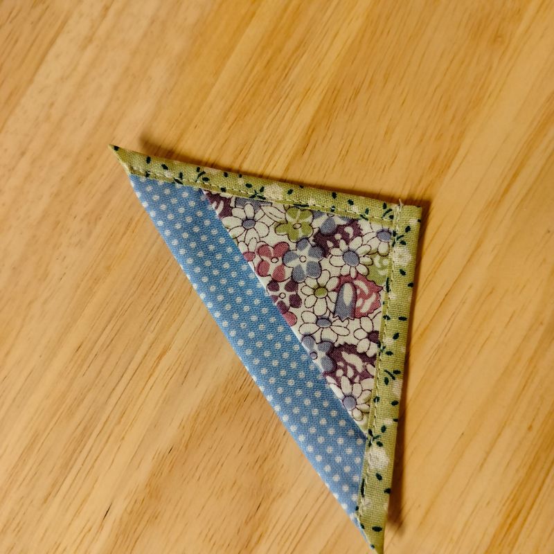 Bloembolletjes