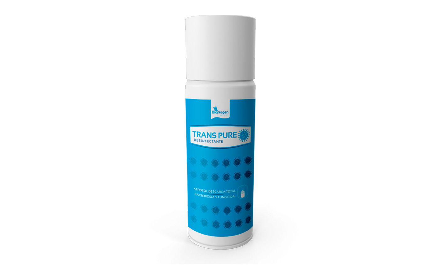 TRANS PURE
