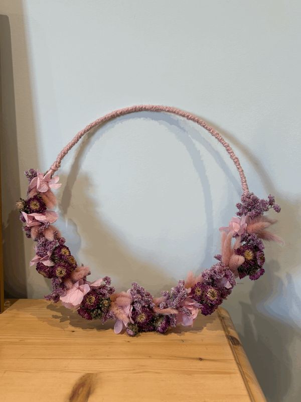 Couronne HORIA