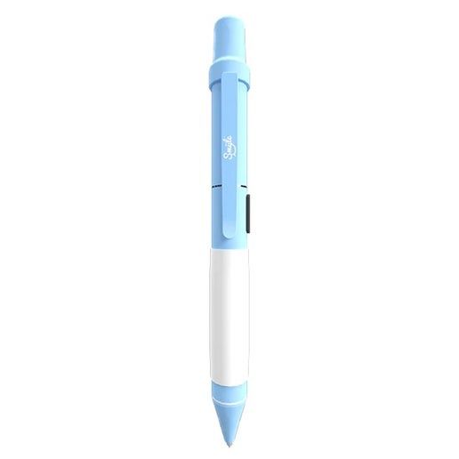 Penjamin Cart Pen by Smyle™ Labs - Tiffany Blue