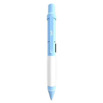 Penjamin Cart Pen by Smyle™ Labs - Tiffany Blue