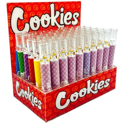 Cookies Chillum Rainbow