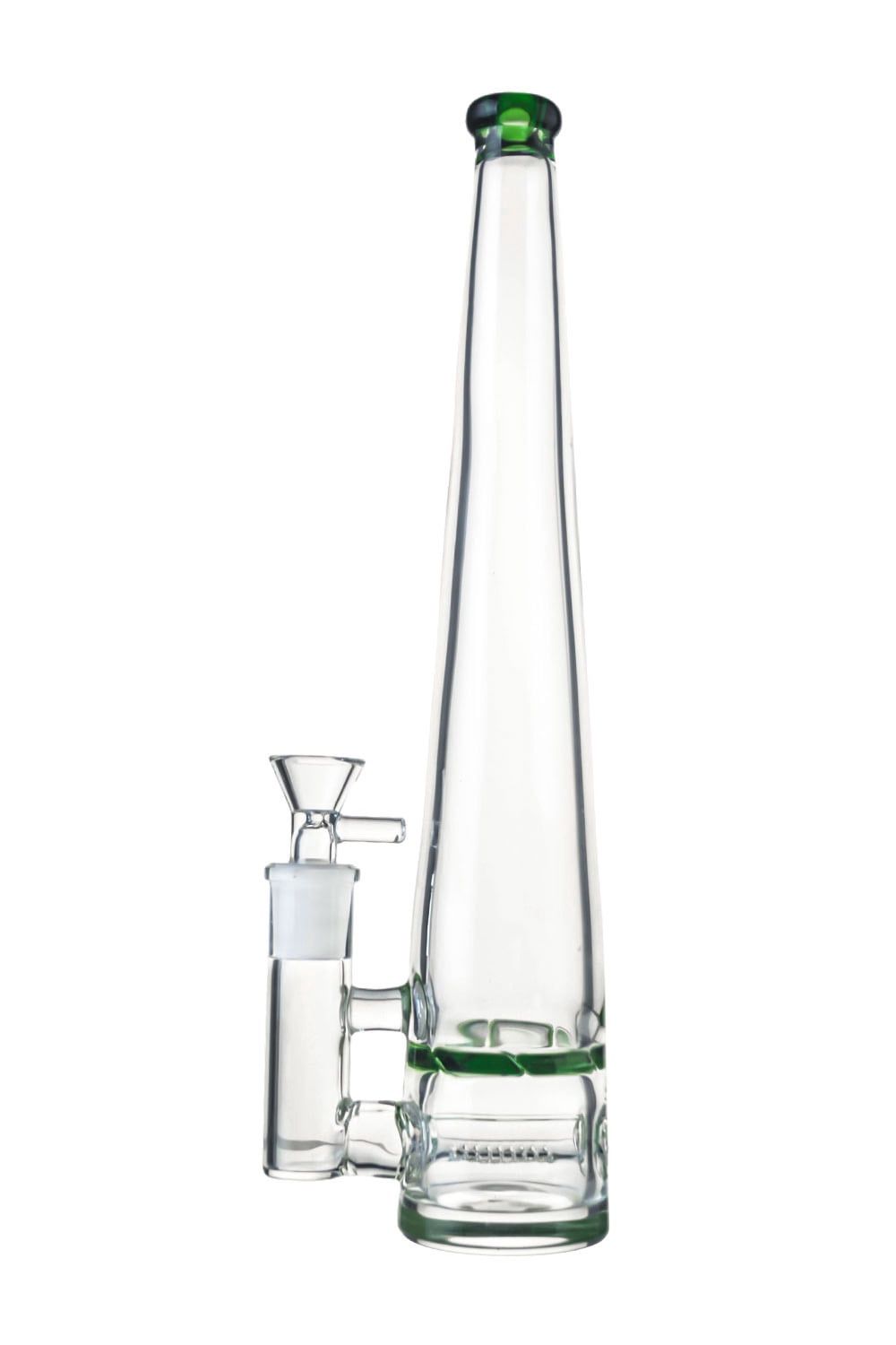 The Kind &quot;Giggles&quot; Water Pipe