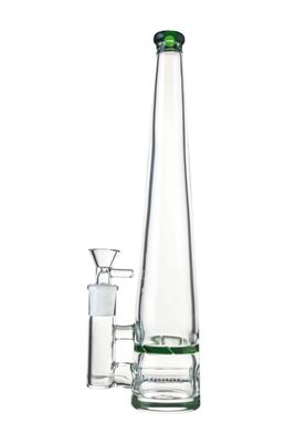 The Kind &quot;Giggles&quot; Water Pipe