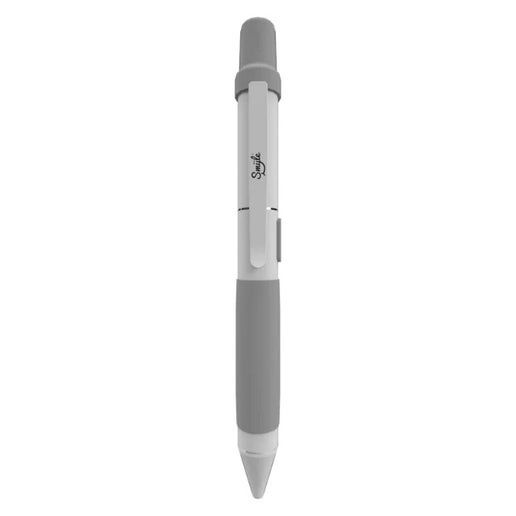 Penjamin Cart Pen by Smyle™ Labs - Silver