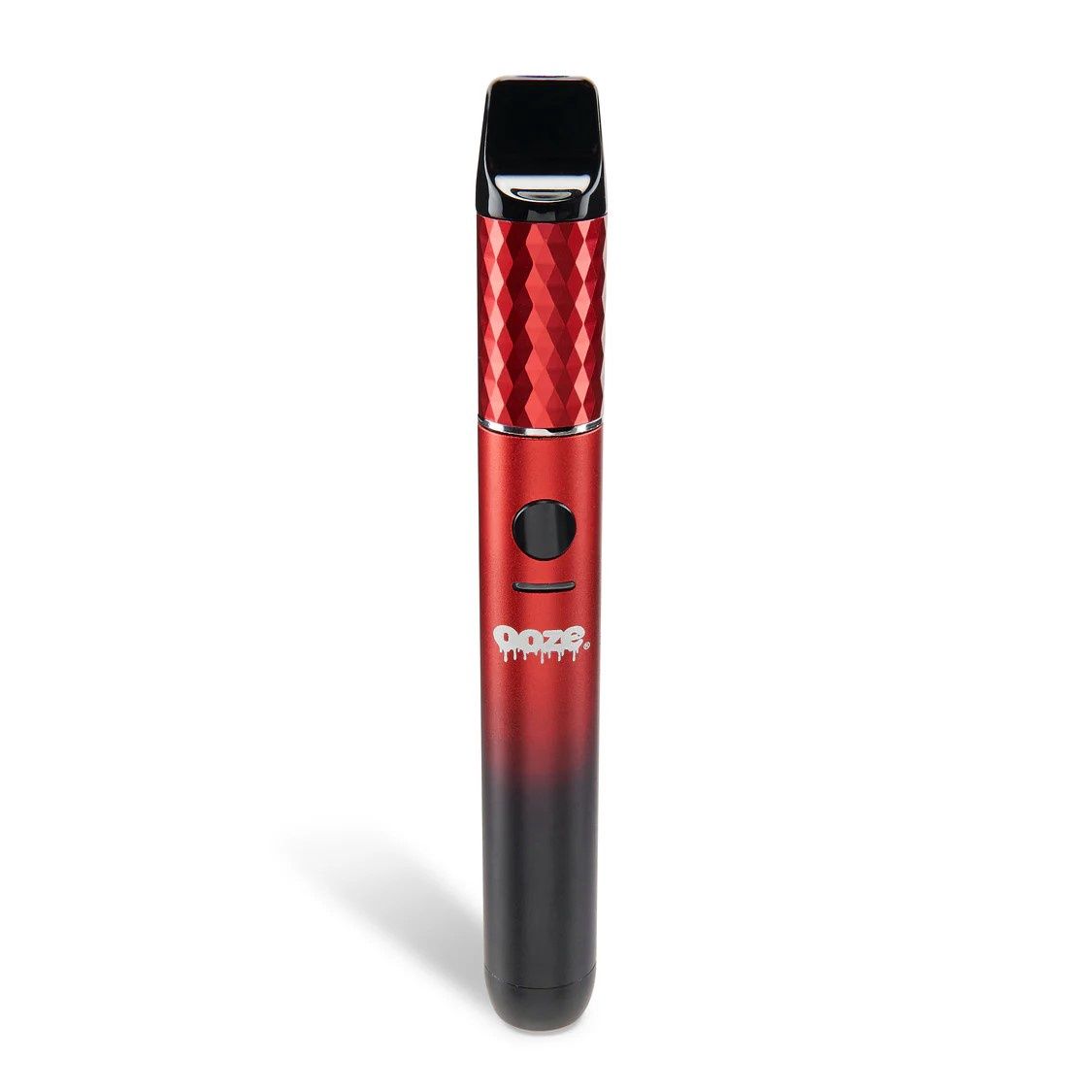 Ooze Beacon Extract Vaporizer Midnight Sun