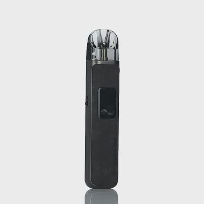 Smok | Novo PRO Pod Kit | 30W | 1300mah | 2ml Novo Pod Compatible (Black Gun Metal)