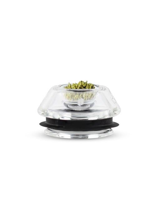 Puffco Proxy Flower Bowl