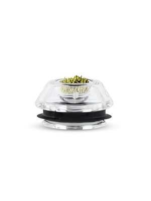 Puffco Proxy Flower Bowl