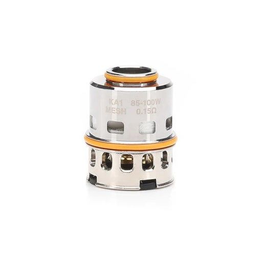 GeekVape M Series Coils 0.15ohm