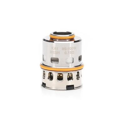 GeekVape M Series Coils 0.15ohm