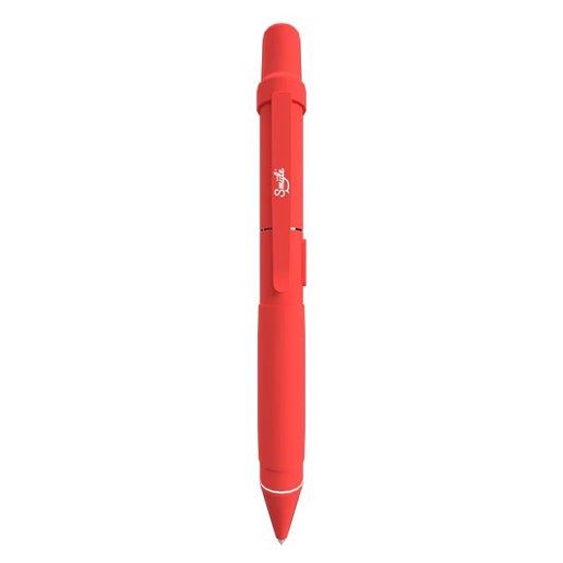 Penjamin Cart Pen by Smyle™ Labs - Fire Red