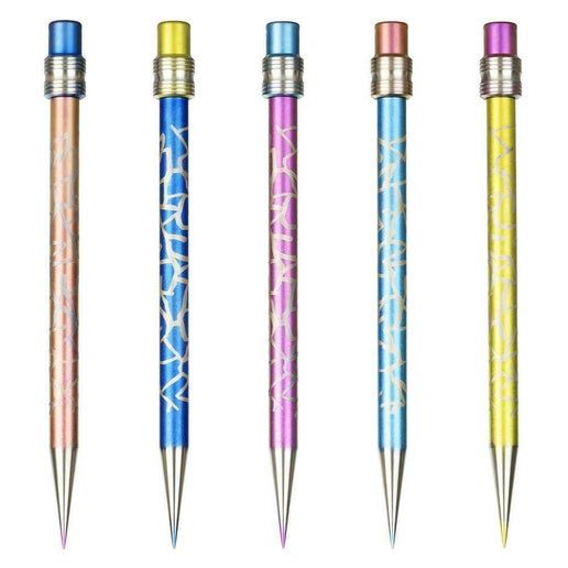 Pencil Dab Tool 4.75&quot;