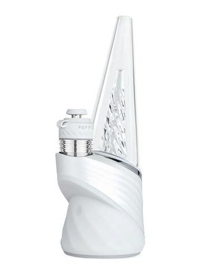 Puffco Peak Pro Pearl