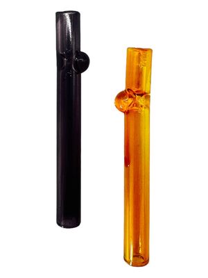 3&quot; Mix Color Bat