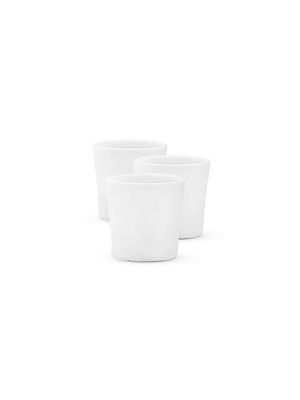 Puffco Peak Replacement Bowl (3 pack)