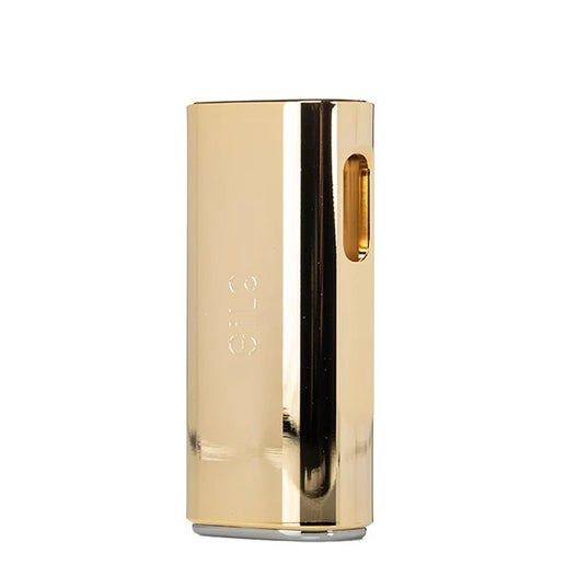 CCell Silo Battery Gold