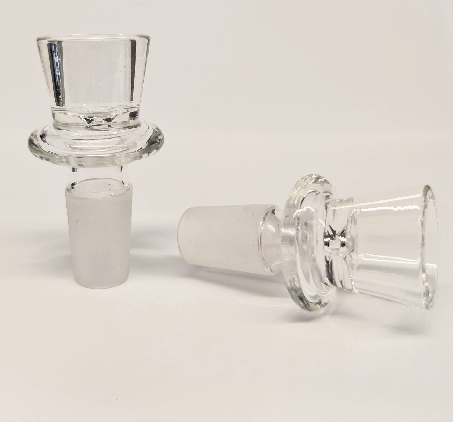 14MM Slide Bowl