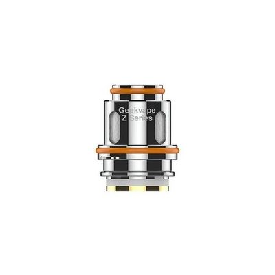 GeekVape Z Series Mesh 0.15ohm