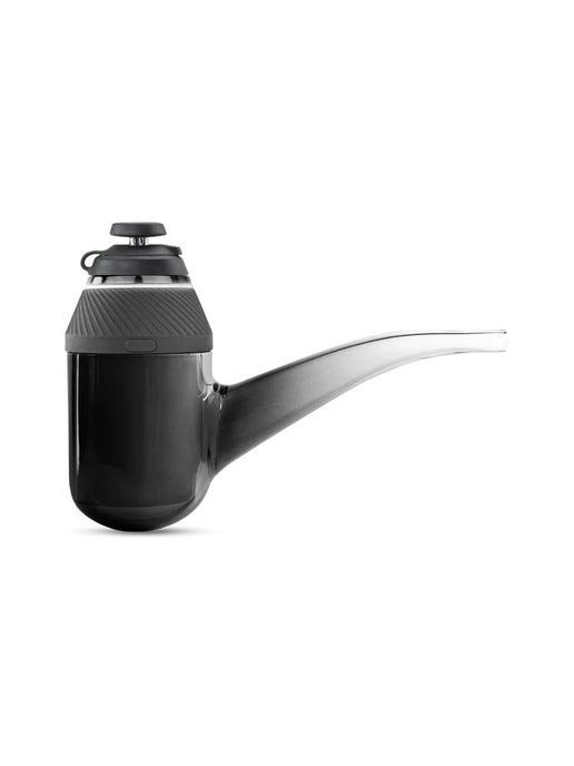 Puffco Proxy Black