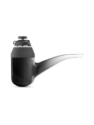 Puffco Proxy Black