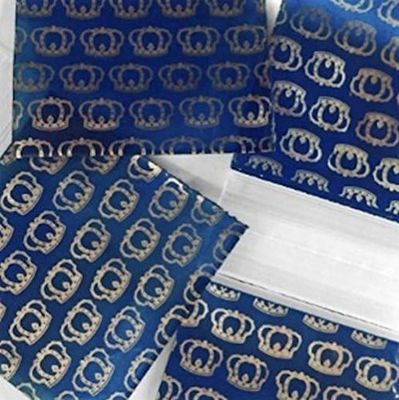 Mini Baggies S-1515