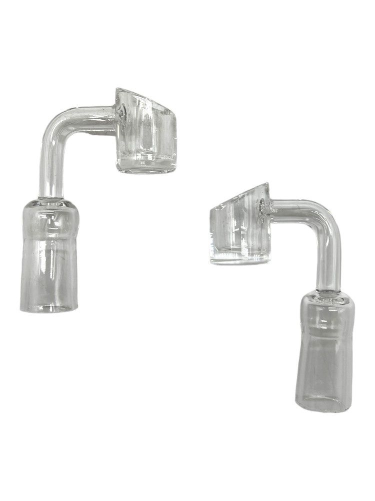 14MM Glass Female Banger
