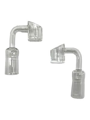 14MM Glass Female Banger