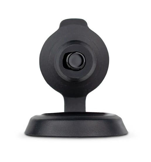 Puffco Proxy Carb Cap &amp; Tether