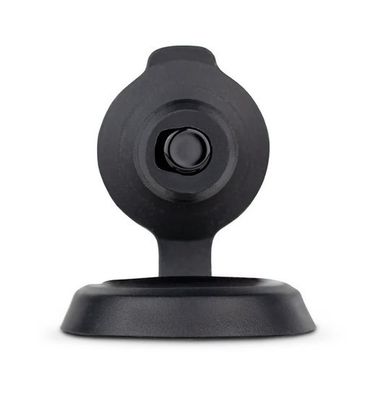 Puffco Proxy Carb Cap &amp; Tether