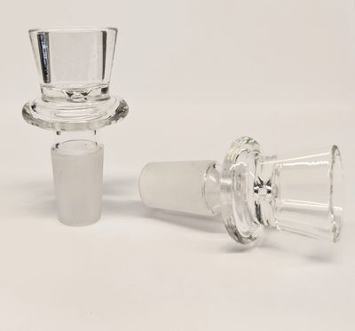 18MM Slide Bowl