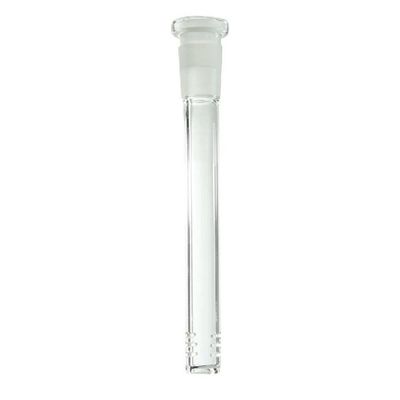 4.5&quot; Glass Downstem