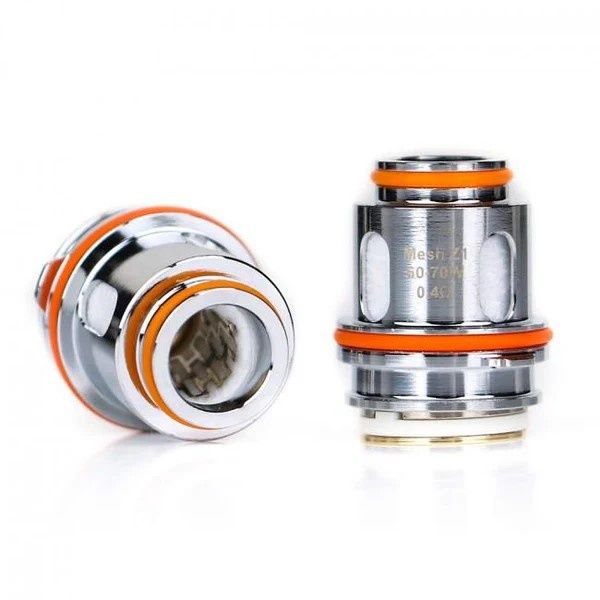 GeekVape Z Series Mesh 0.4ohm