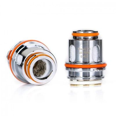 GeekVape Z Series Mesh 0.4ohm