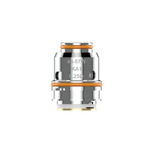 GeekVape Z Series Mesh 0.25ohm