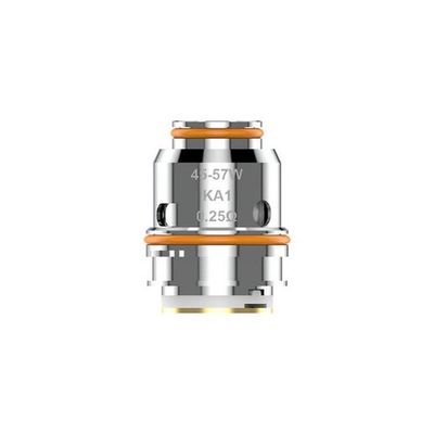 GeekVape Z Series Mesh 0.25ohm