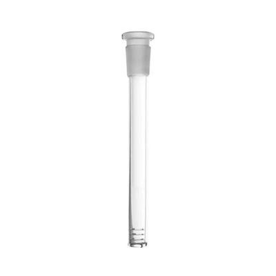 6&quot; Glass Downstem