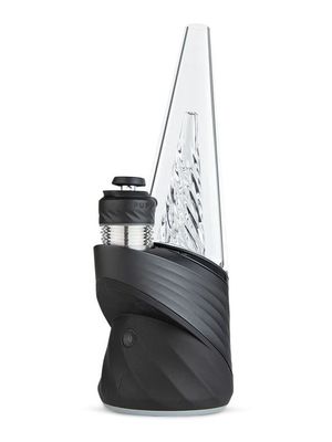 Puffco Peak Pro Onyx