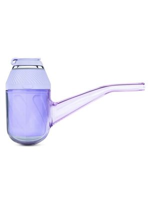 Puffco Proxy Bloom