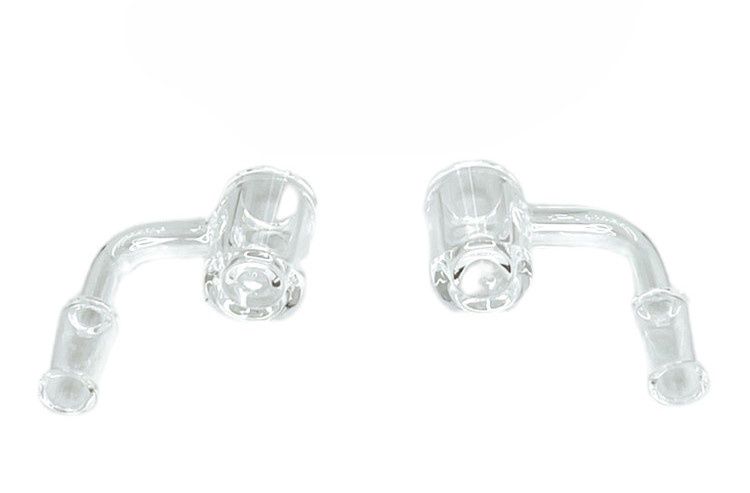 14MM Glass Male Banger