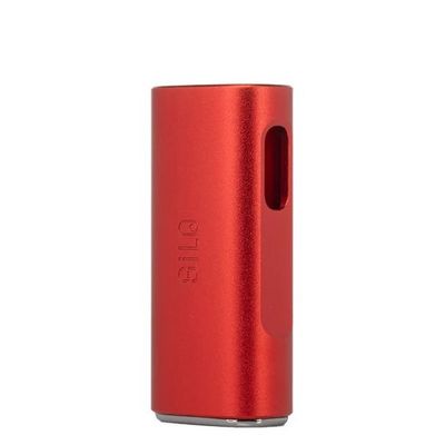 CCell Silo Battery Red