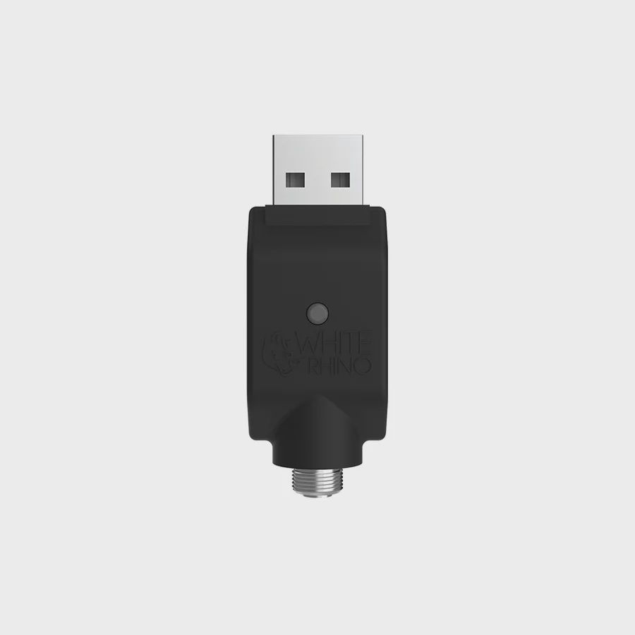 White Rhino 510 USB Charger