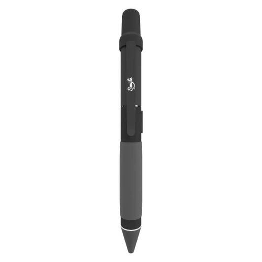 Penjamin Cart Pen by Smyle™ Labs - Variable, Colour: Black