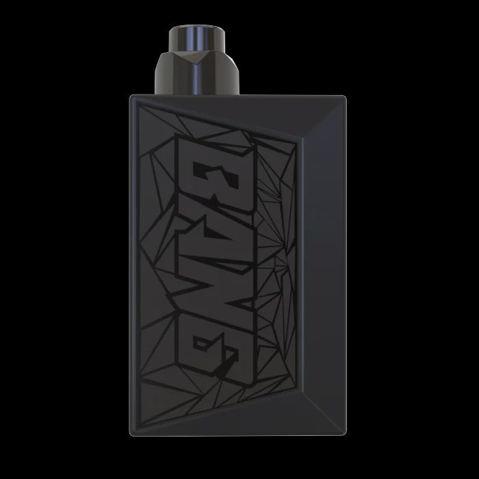 Beco Bang Orange Mint