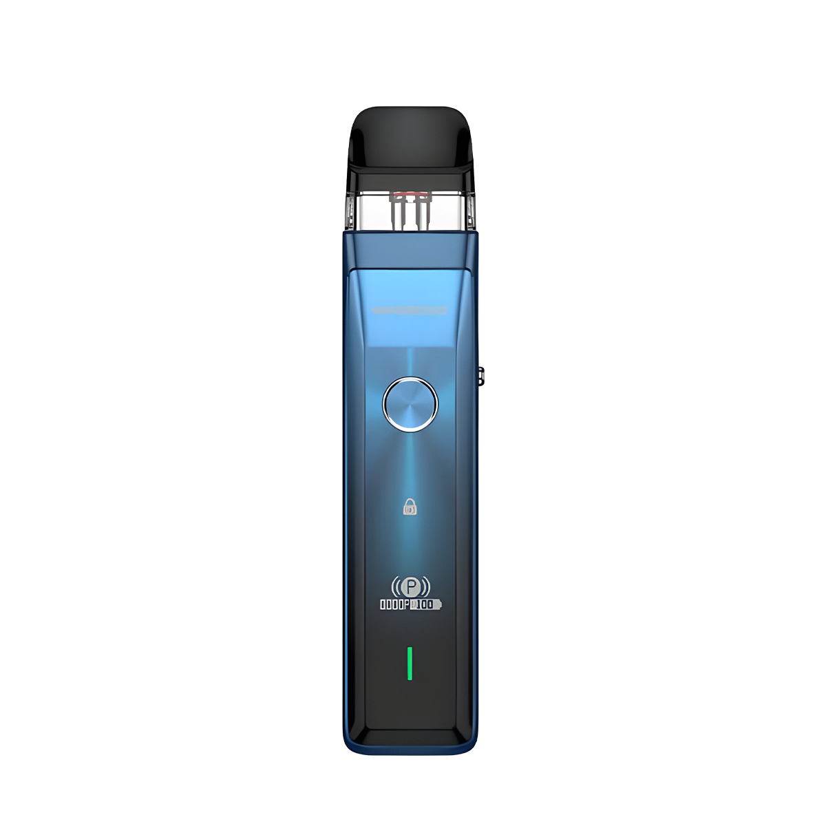 Vaporesso XROS Pro Blue