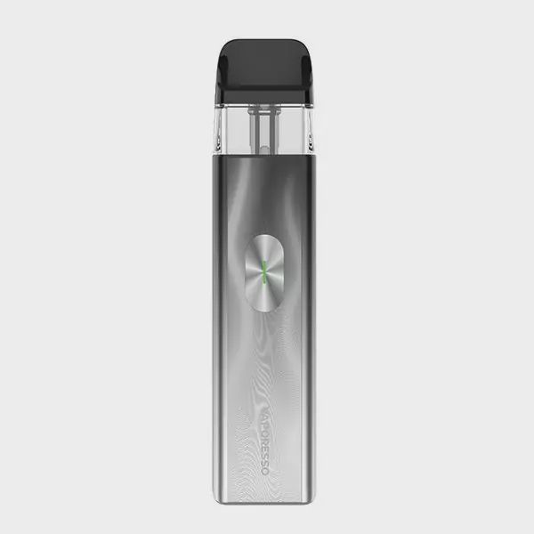 Vaporesso XROS 4 Mini Space Grey