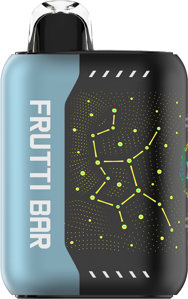 Frutti Bar FB25000 Fcuking Fab