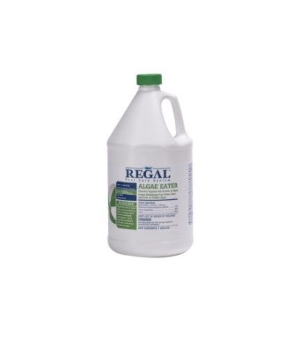 Regal 1 gal Algae Eater