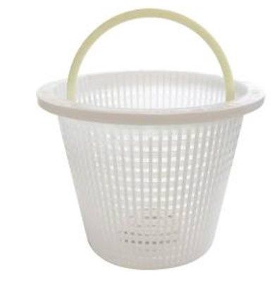 SUPER PRO 27180-136-000 BASKET