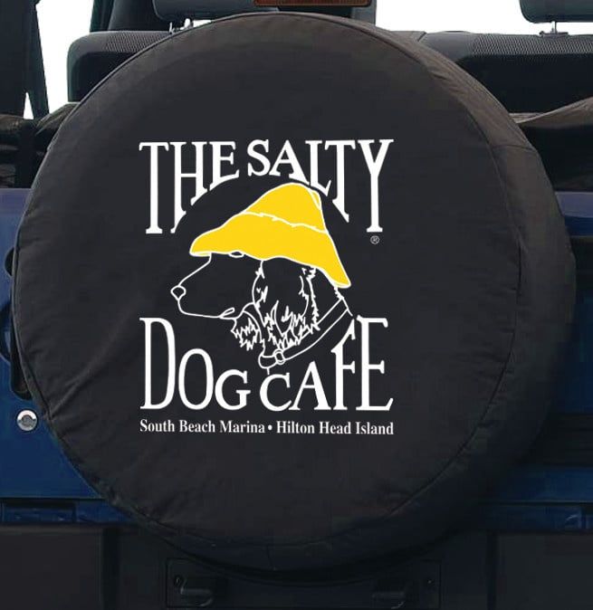 Tire Cover